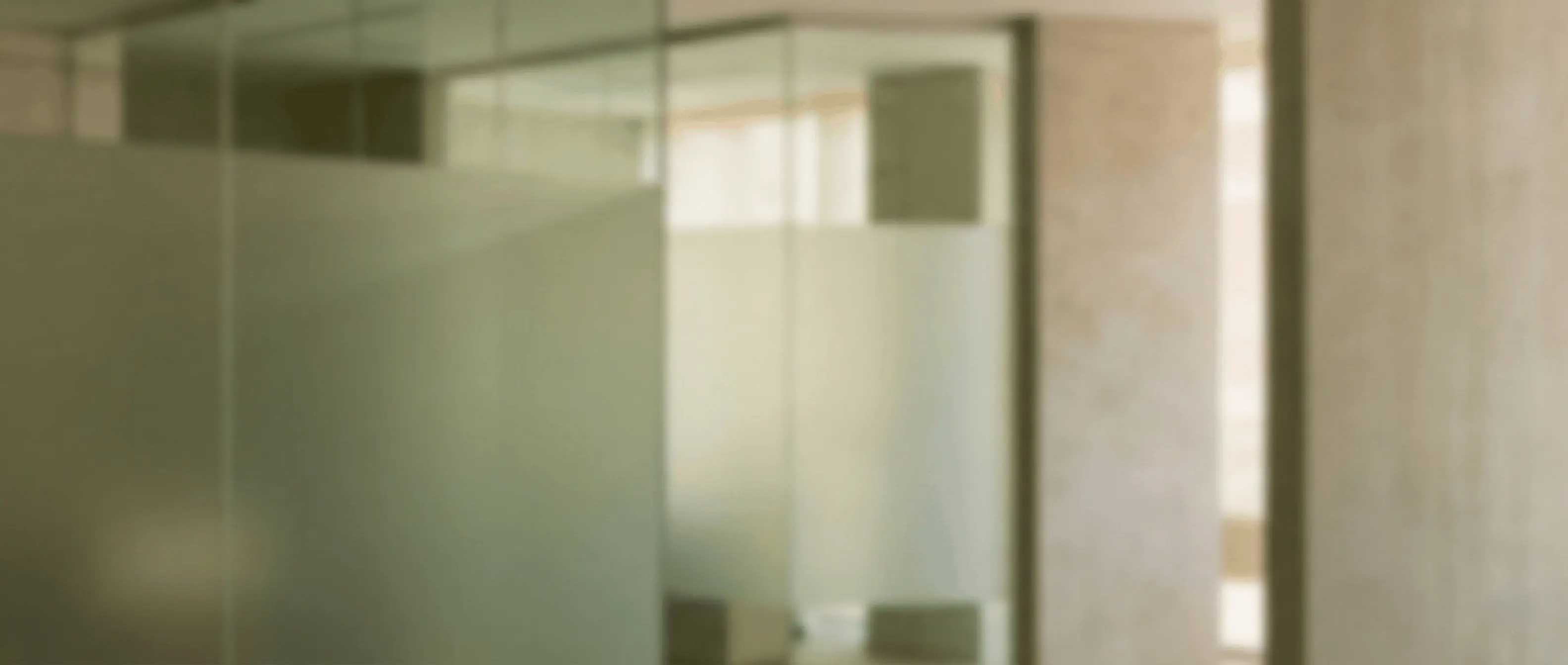 Clinical & Medical Cleaning